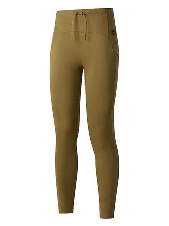 The North Face w Refina Utlty Lggng 27 Nf0a8j1x2el1