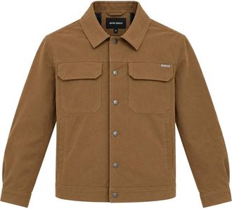 Antony Morato Capo Spalla - Jackets - Hombre - Beige - 3XL