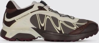 Salomon Sneakers XT-Whisper in mesh e gomma