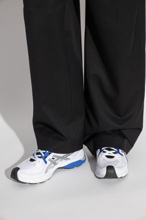 Asics Sports Shoes GEL-SD-LYTE, Mens, White