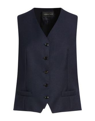 Gabriele Pasini ANZÜGE und CO-ORDS - Couture-Westen auf YOOX.COM