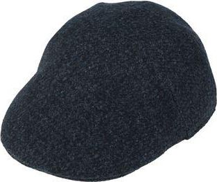 Bastoncino COMPLEMENTOS - Sombreros en YOOX.COM