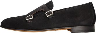 Cerbero Hombre, Zapatos, Azul, Talla: 44 EU