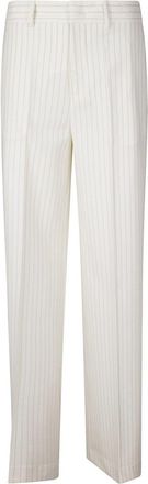 P.A.R.O.S.H. Libra Trousers