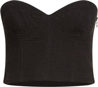 Forte_Forte TOPS - Tops auf YOOX.COM