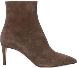 Ferragamo Ankle boots