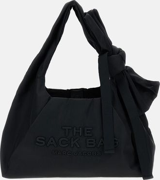 Marc Jacobs Borsa The Sack
