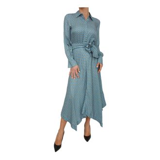 iBlues Donna, Abiti, Blu, L, new