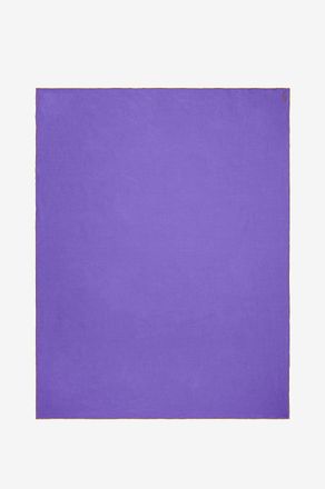 Eres Baumwollvoile-Pareo Cabine