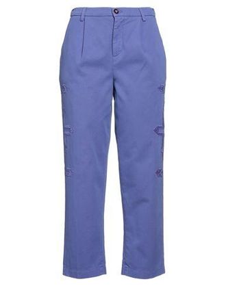 i_love_my_pants Pants