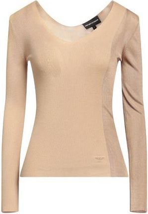 Emporio Armani TOPWEAR - T-shirts on YOOX.COM