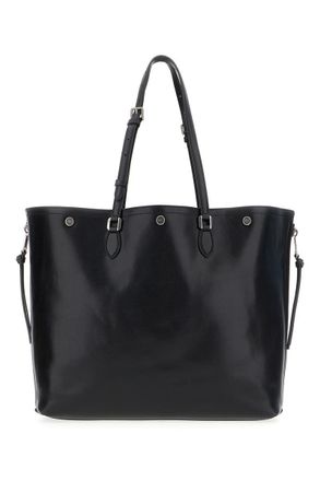 Dolce & Gabbana Shoulder Bags