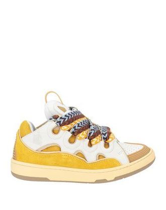 Lanvin CALZADO - Sneakers en YOOX.COM