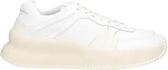 Dries Van Noten CALZADO - Sneakers en YOOX.COM