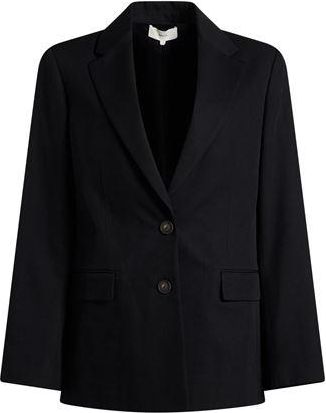 Vince COMPLETI E COORDINATI - Blazers su YOOX.COM