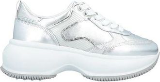 Hogan FOOTWEAR - Trainers sur YOOX.COM
