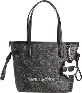 Karl Lagerfeld BAGS - Handbags sur YOOX.COM