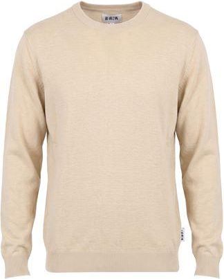 Berna KNITWEAR - Jumpers sur YOOX.COM