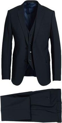 Armani M LINE