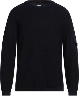 C.P. Company STRICKWAREN - Pullover auf YOOX.COM