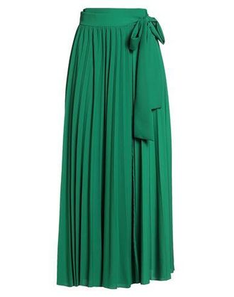 P.A.R.O.S.H. P. A.R. O.S. H. Maxi skirts