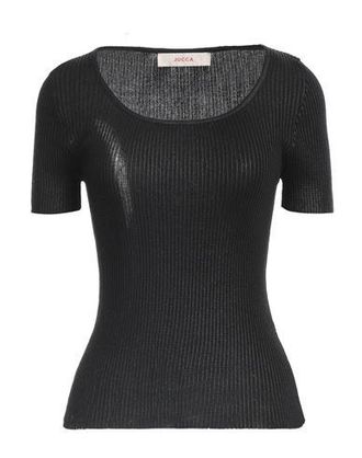 Jucca KNITWEAR - Jumpers on YOOX.COM