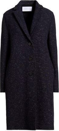 Harris Wharf London ROPA DE ABRIGO - Abrigos en YOOX.COM