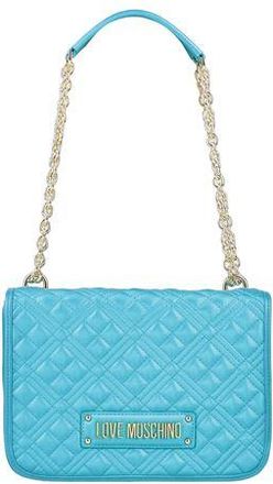 Love Moschino BOLSOS - Bolsos de mano en YOOX.COM