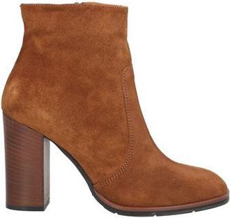 Vivien CALZADO - Botines de caña alta en YOOX.COM