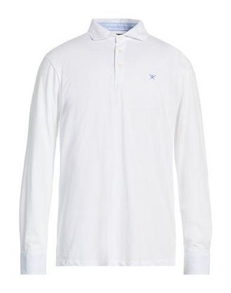Hackett TOPS - Poloshirts auf YOOX.COM