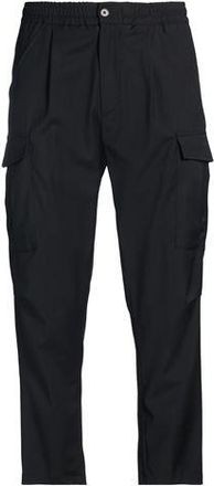 Golden Craft 1957 BOTTOMWEAR - Pantaloni su YOOX.COM