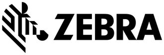 Zebra P1037750-006 Cabeza De Impresora