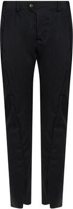Masnada BOTTOMWEAR - Pantaloni su YOOX.COM