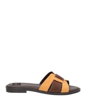 Islo Isabella Lorusso CALZATURE - Sandali su YOOX.COM