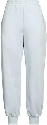 Alexander McQueen PARTES DE ABAJO - Pantalones en YOOX.COM