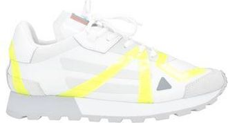 Ruco Line CALZADO - Sneakers en YOOX.COM