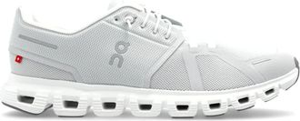 On Running Uomo, Scarpe, Bianco, 42 EU, new