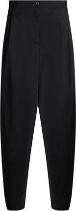 8pm BOTTOMWEAR - Pantaloni su YOOX.COM