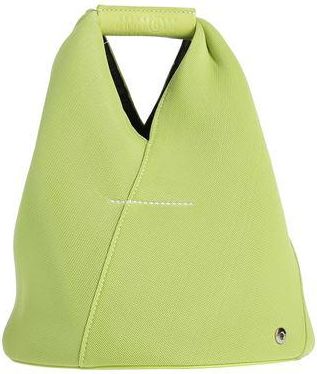 Maison Margiela TASCHEN - Handtaschen auf YOOX.COM