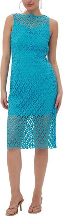 Trina Turk Eleanor Dress