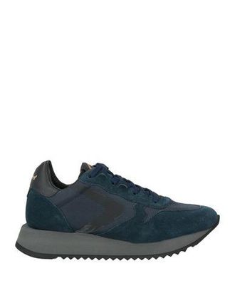 Valsport FOOTWEAR - Trainers on YOOX.COM