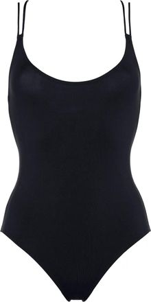 Eres Costume da bagno Cyclades - Nero