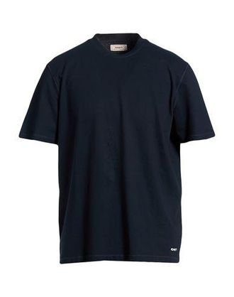 40weft CAMISETAS Y TOPS - Camisetas en YOOX.COM