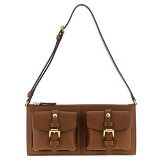 Mulberry Roxanne Mini Shoulder Bag