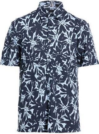 BOSS TOPWEAR - Camicie su YOOX.COM