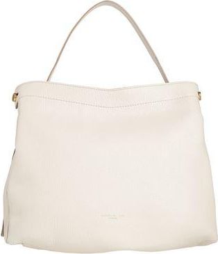 Gianni Chiarini TASCHEN - Schultertaschen auf YOOX.COM