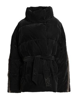 Emporio Armani JACKEN & M&Auml;NTEL - Pufferjacken & Daunenjacken auf YOOX.COM