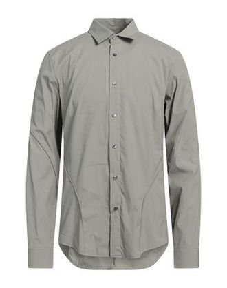 Gerald Pahr TOPS - Hemden auf YOOX.COM