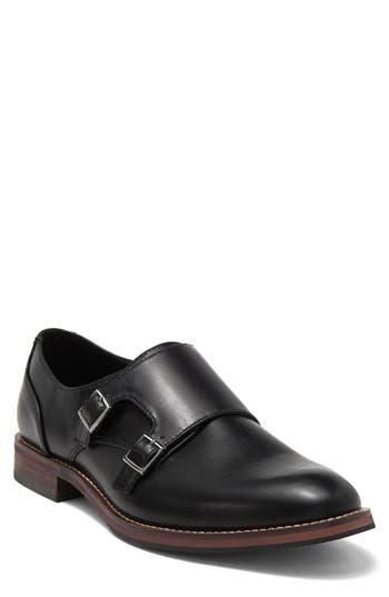 Loafers Nordstrom Monk Strap Nordstrom Black Dress Shoes Nordstrom