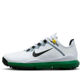 Nike Tiger Woods TW 13 Retro Wide Masters DR5753-100